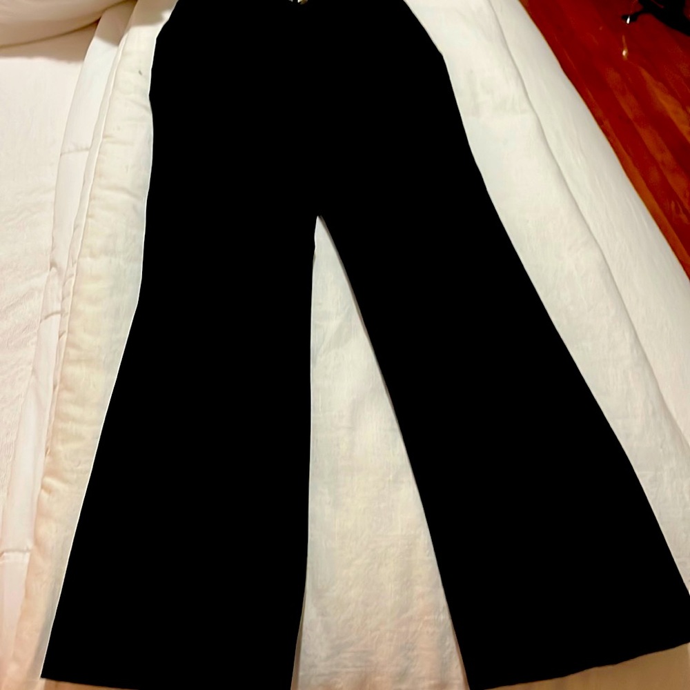 90s pants